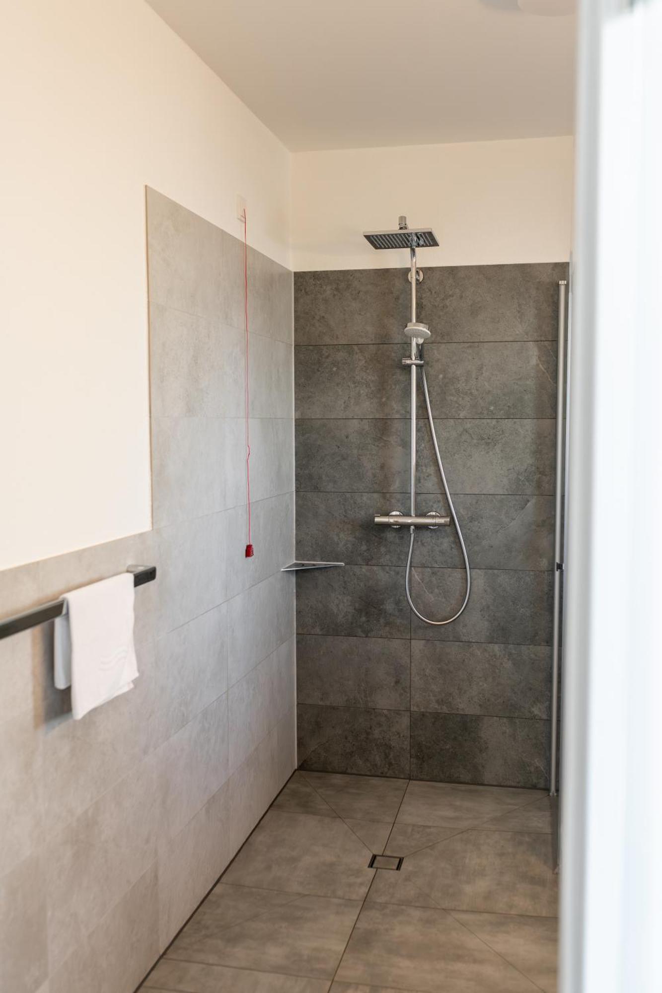 Albhotel Bahnhoefle Stubersheim Ngoại thất bức ảnh